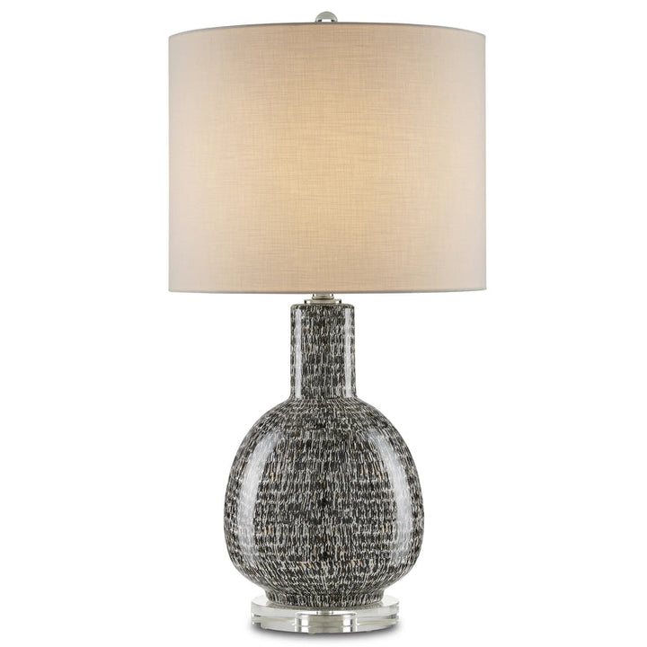 Marbury Table Lamp