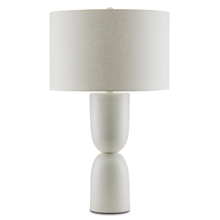 Linz Table Lamp