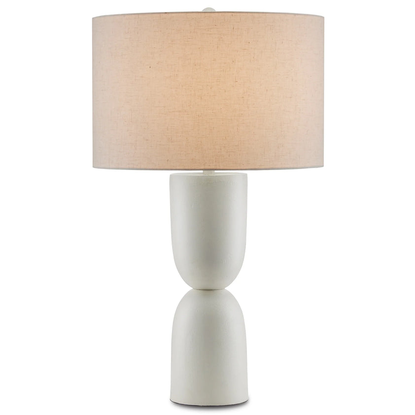 Linz Table Lamp