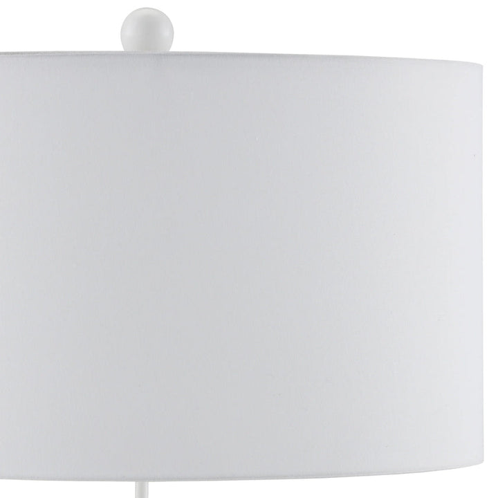 Seychelles Table Lamp