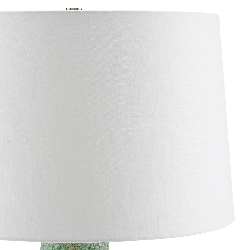 Manor Table Lamp