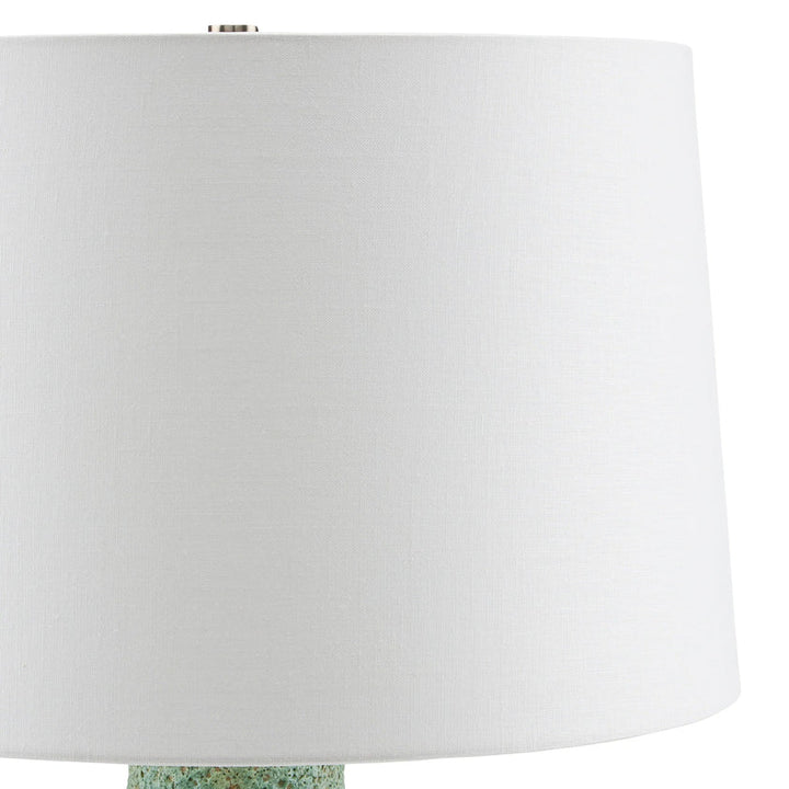 Manor Table Lamp