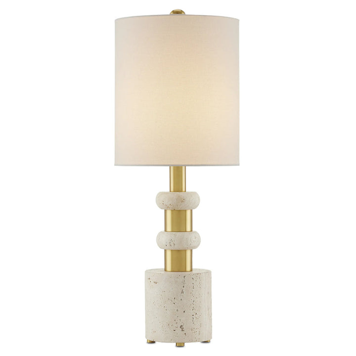 Goletta Table Lamp