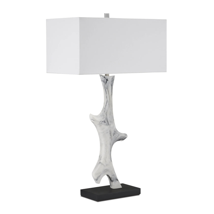 Devant Table Lamp