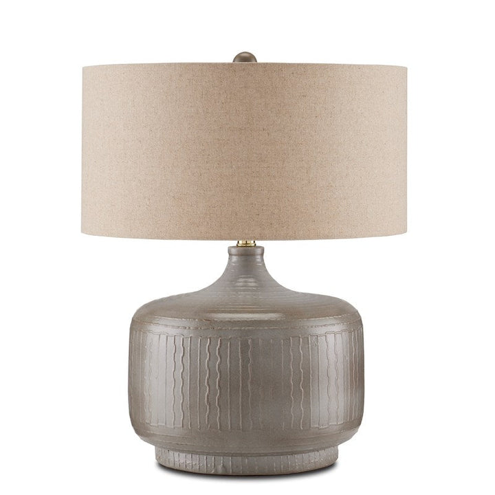 Alameda Table Lamp