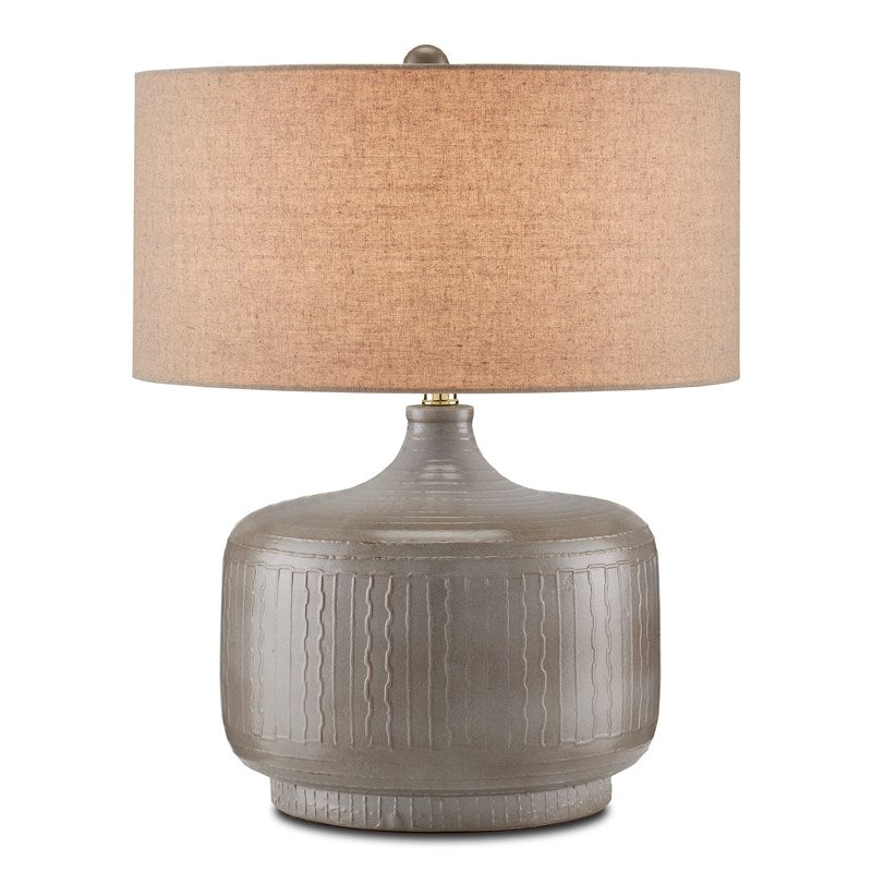 Alameda Table Lamp