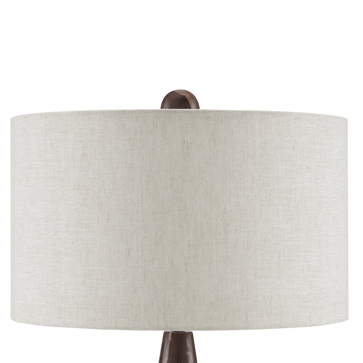 Temptress Table Lamp