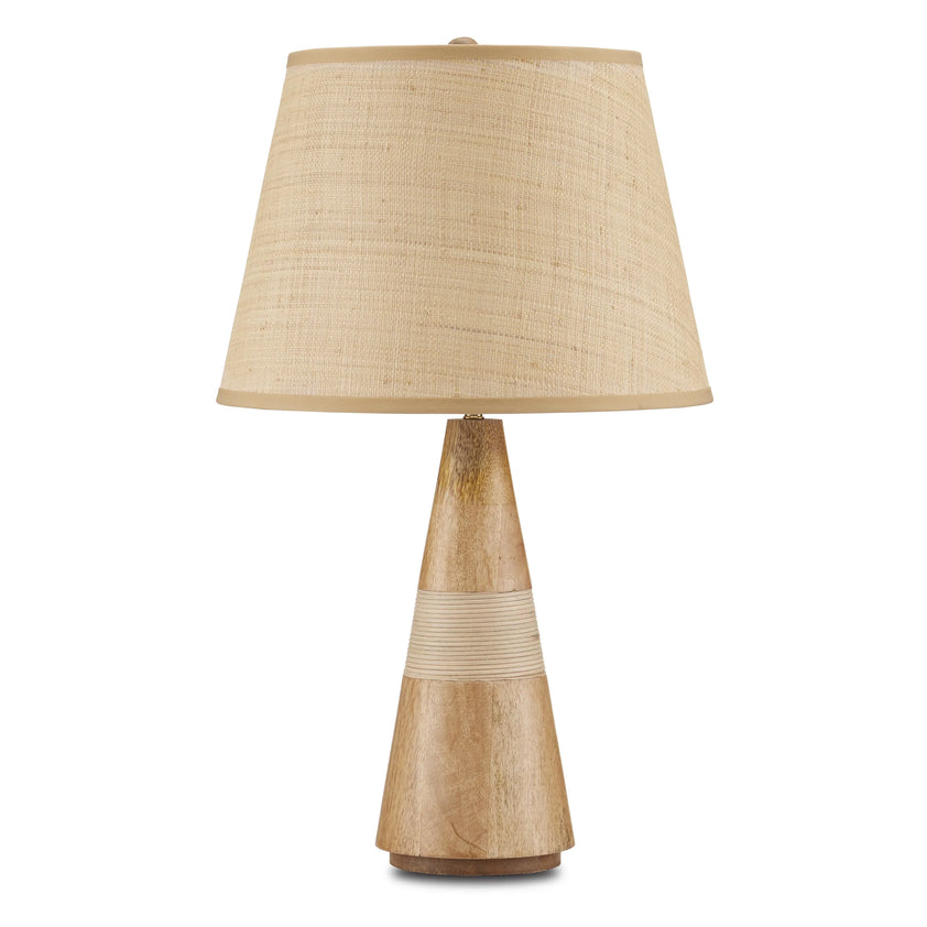 Amalia Table Lamp