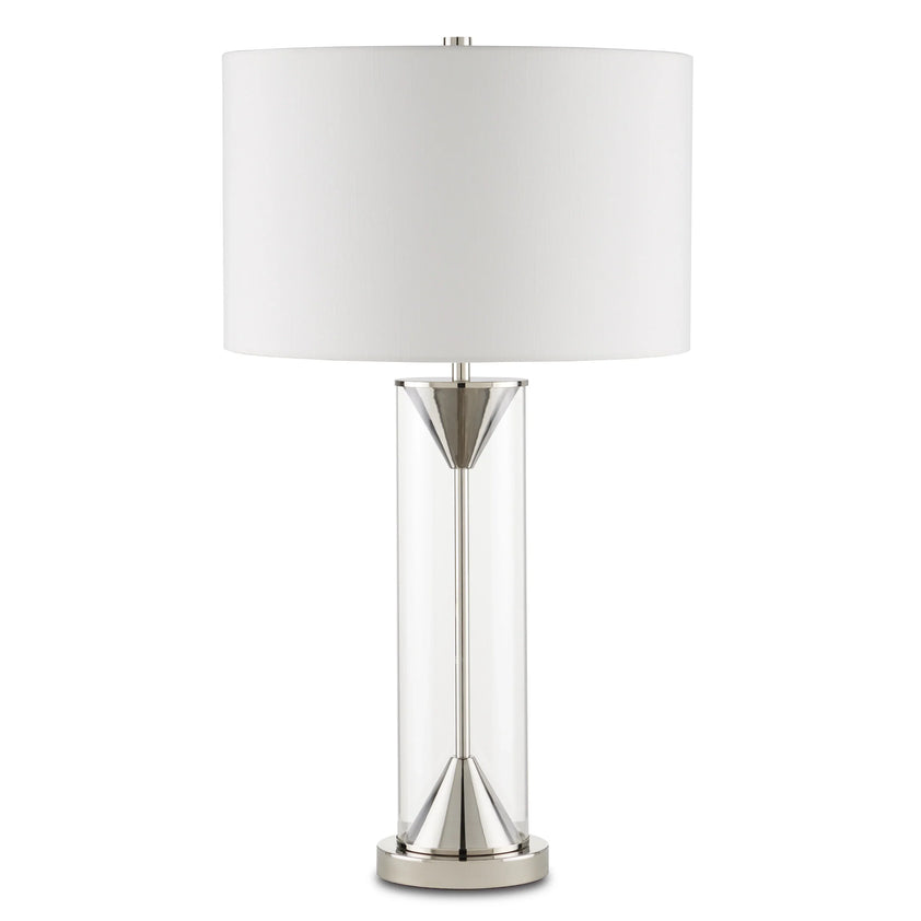 Piers Table Lamp