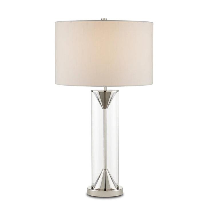 Piers Table Lamp