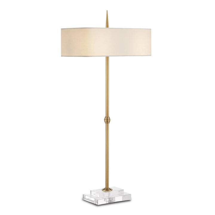 Caldwell Table Lamp