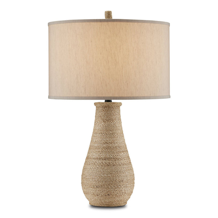 Joppa Table Lamp