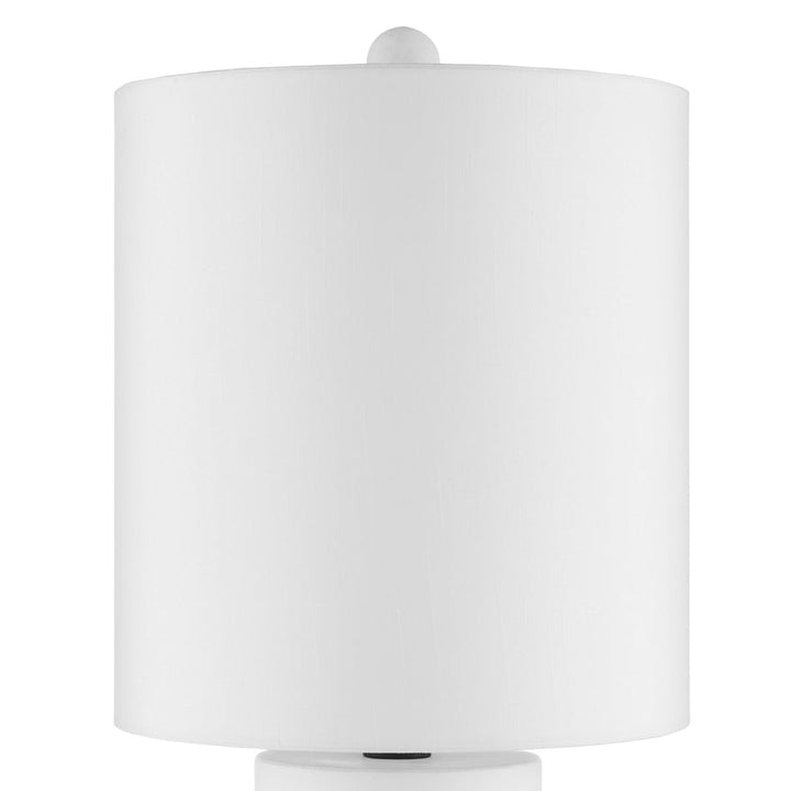 Althea Table Lamp