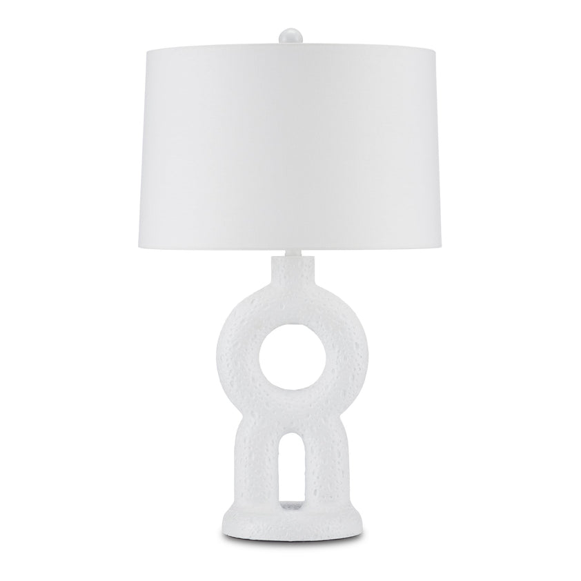 Ciambella Table Lamp