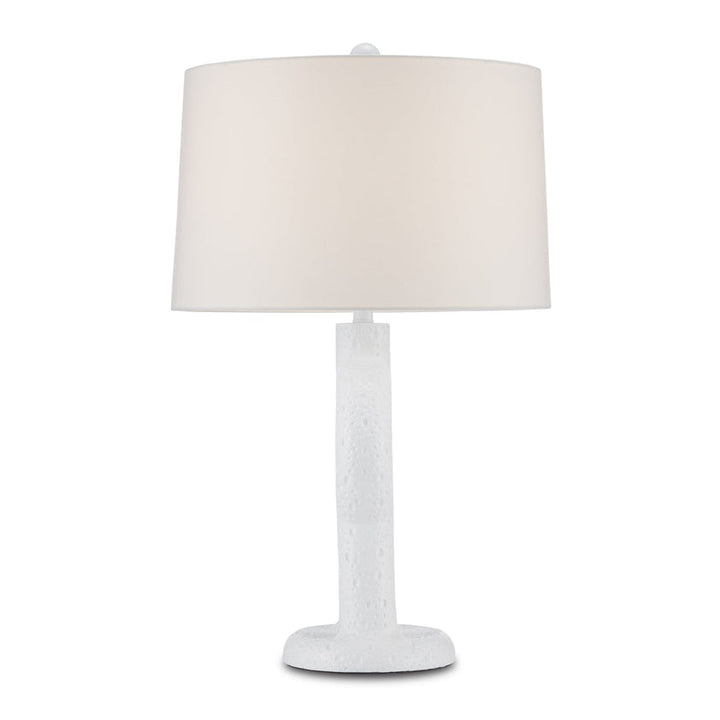 Ciambella Table Lamp