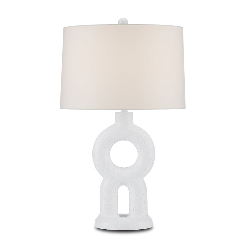 Ciambella Table Lamp