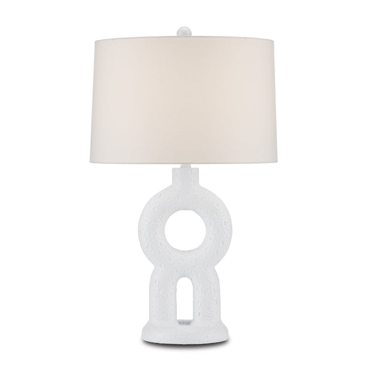 Ciambella Table Lamp