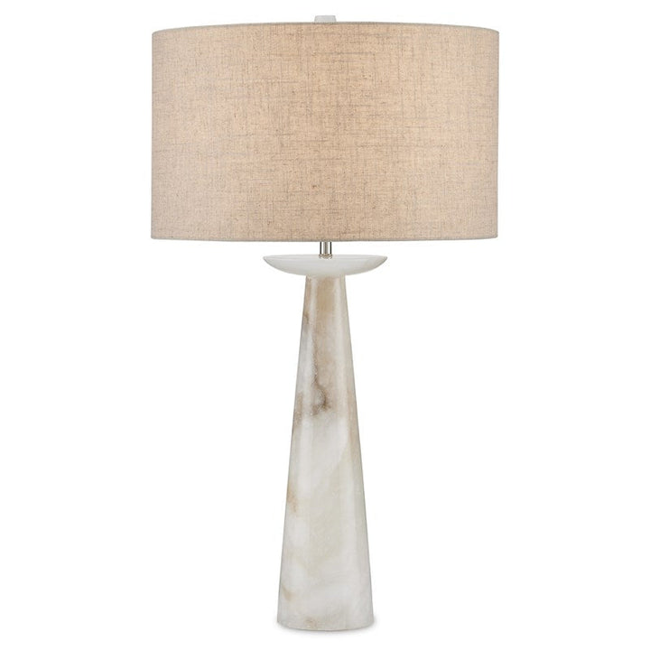 Pharos Table Lamp