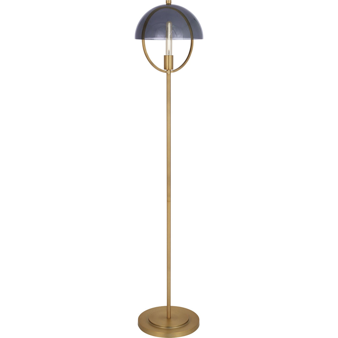 Mavisten Edition Copernica Floor Lamp-Style Number 601