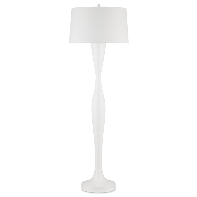 Monica Floor Lamp