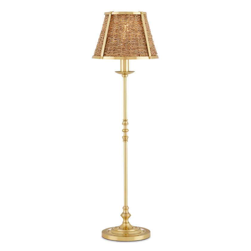 Deauville Table Lamp