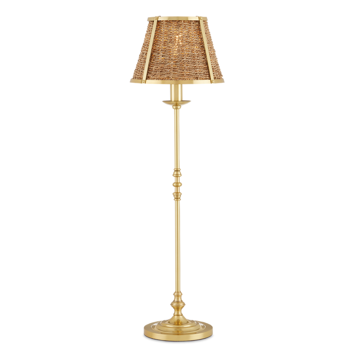 Deauville Table Lamp