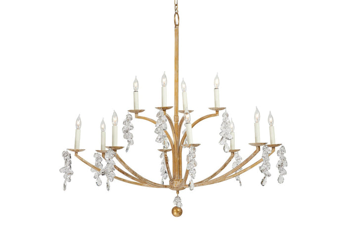 Florence Chandelier