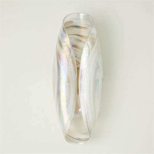 Murano Wall Sconce-HW