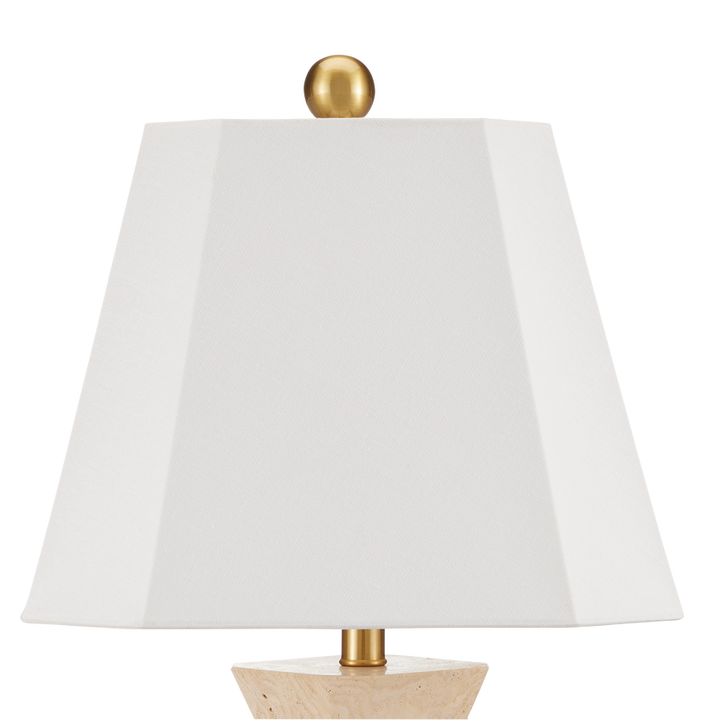 Estelle Table Lamp