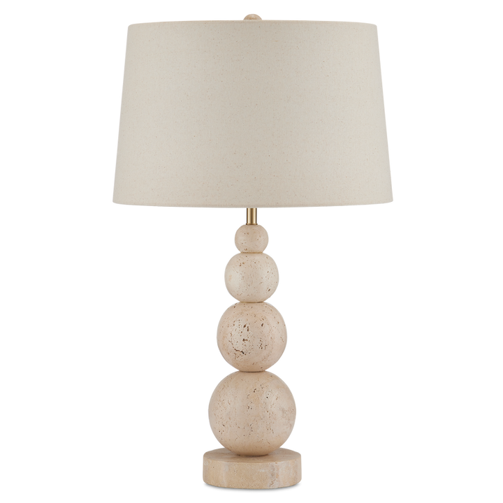 Niobe Table Lamp