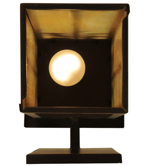 7.5"W Tamarack Wall Sconce