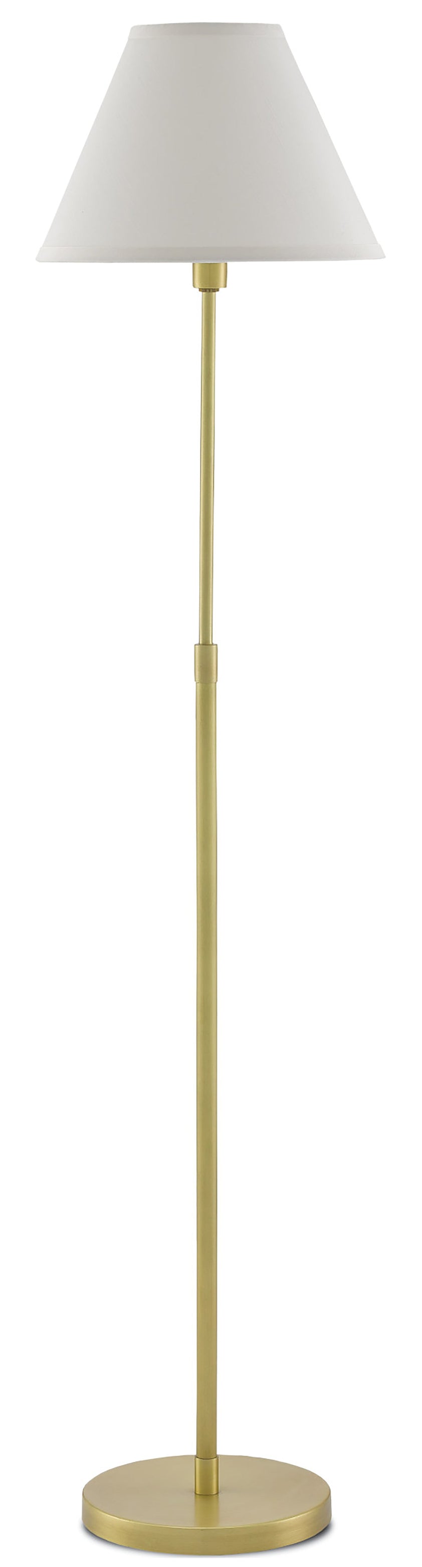 Dain Floor Lamp