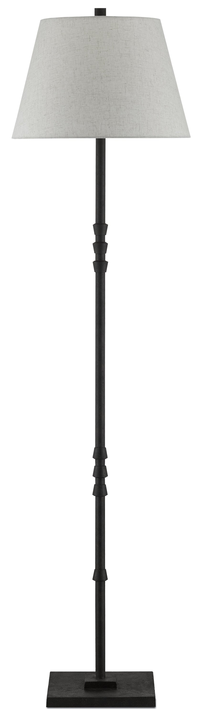 Lohn Floor Lamp