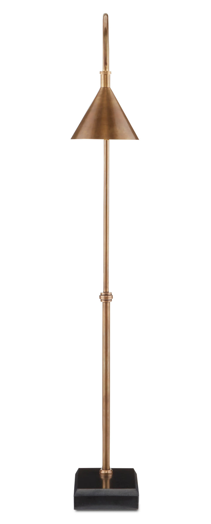 Vision Floor Lamp