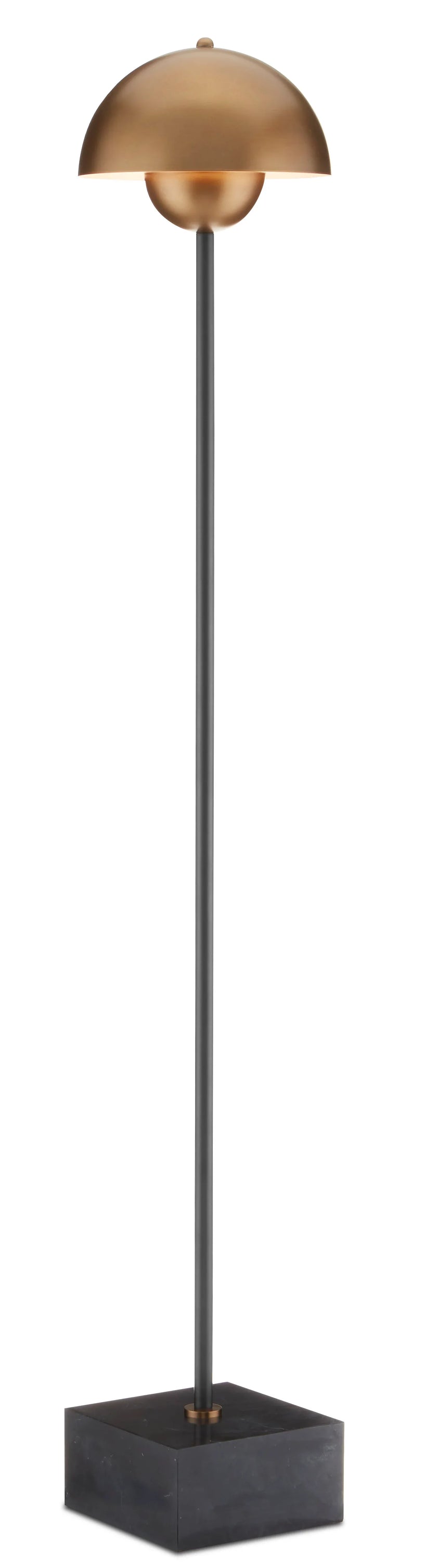 La Rue Floor Lamp