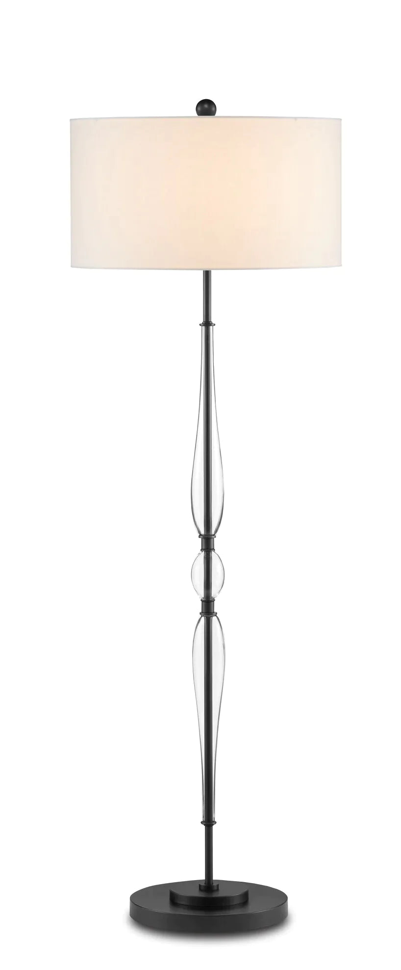 Orbit Floor Lamp