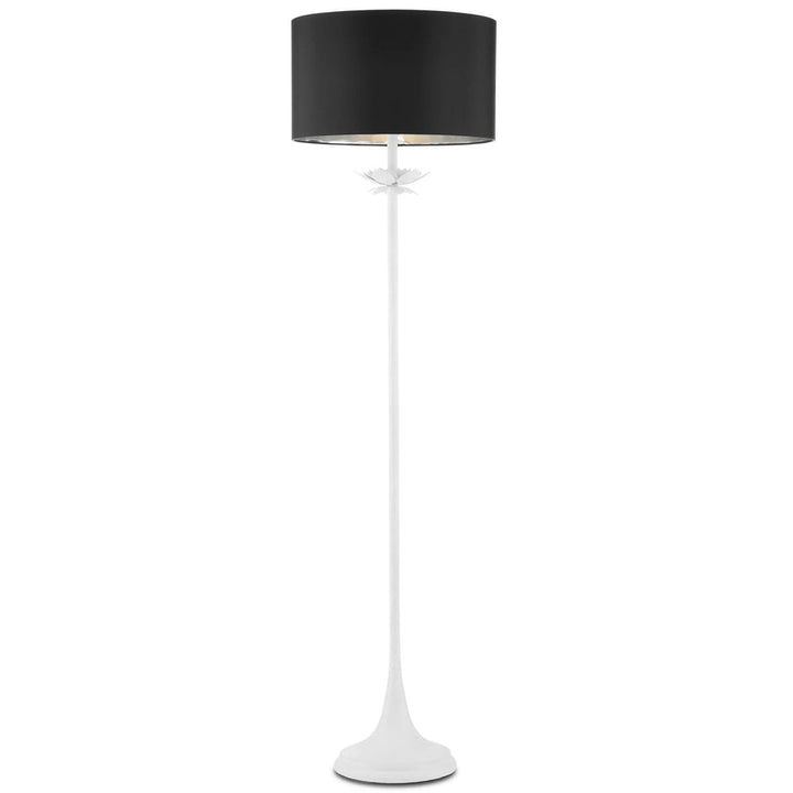 Bexhill Floor Lamp