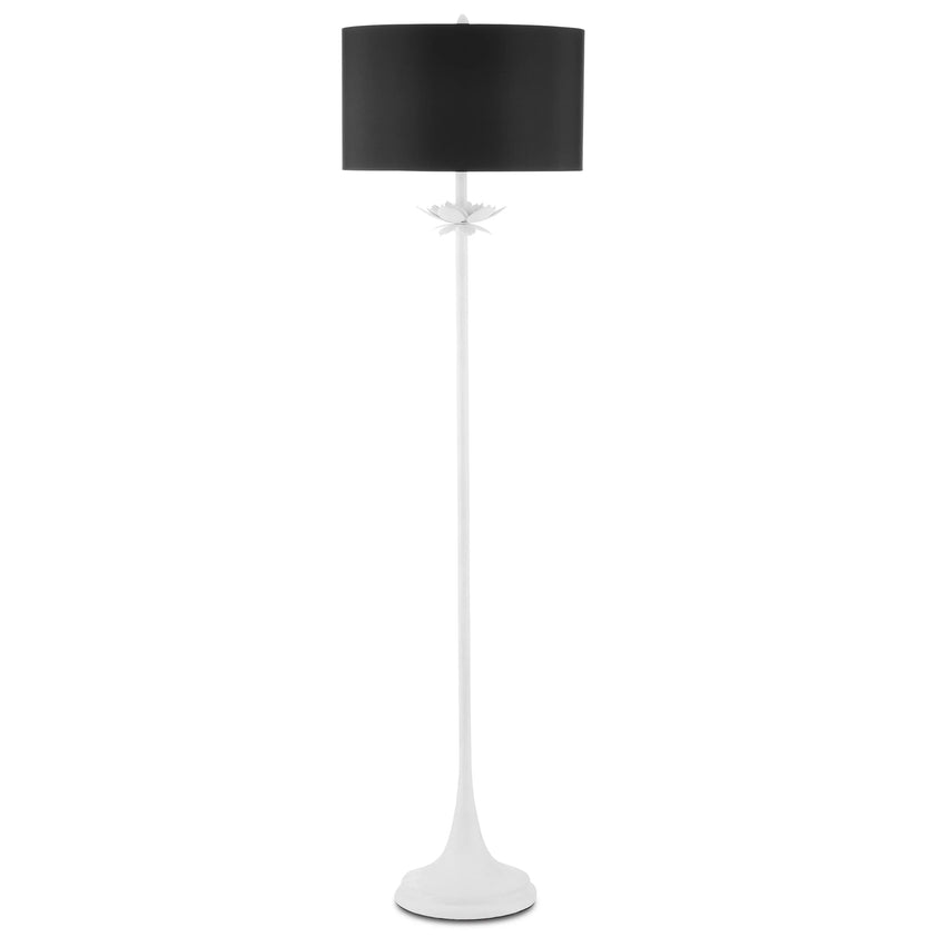 Bexhill Floor Lamp