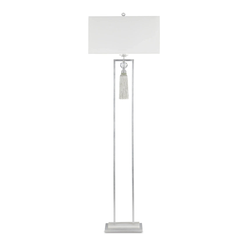 Vitale Floor Lamp