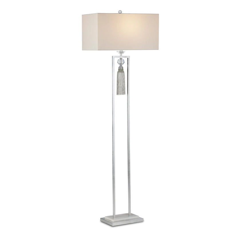 Vitale Floor Lamp