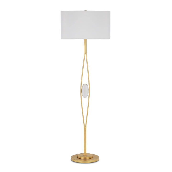 Marlene Floor Lamp