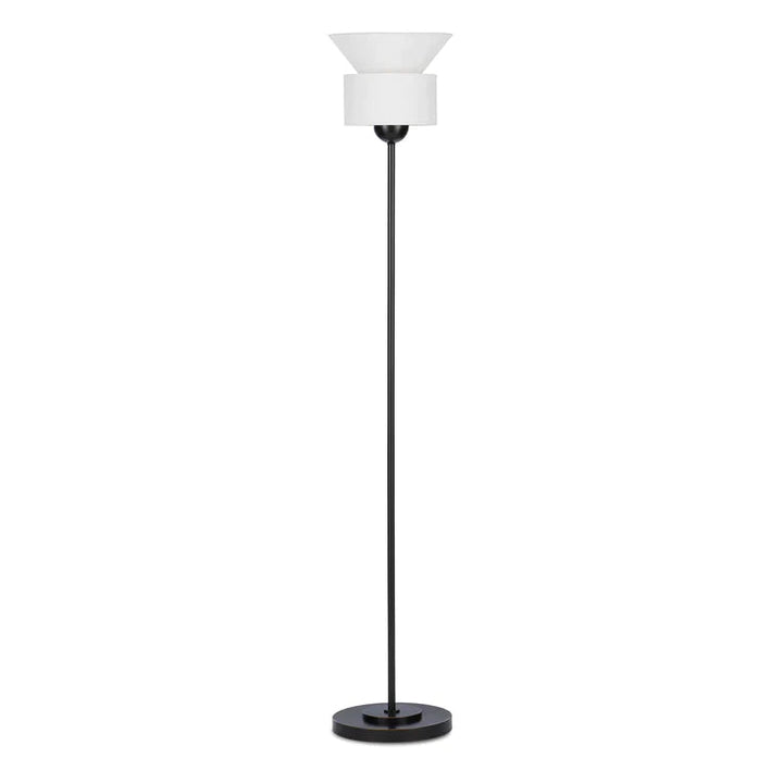 Bartram Floor Lamp