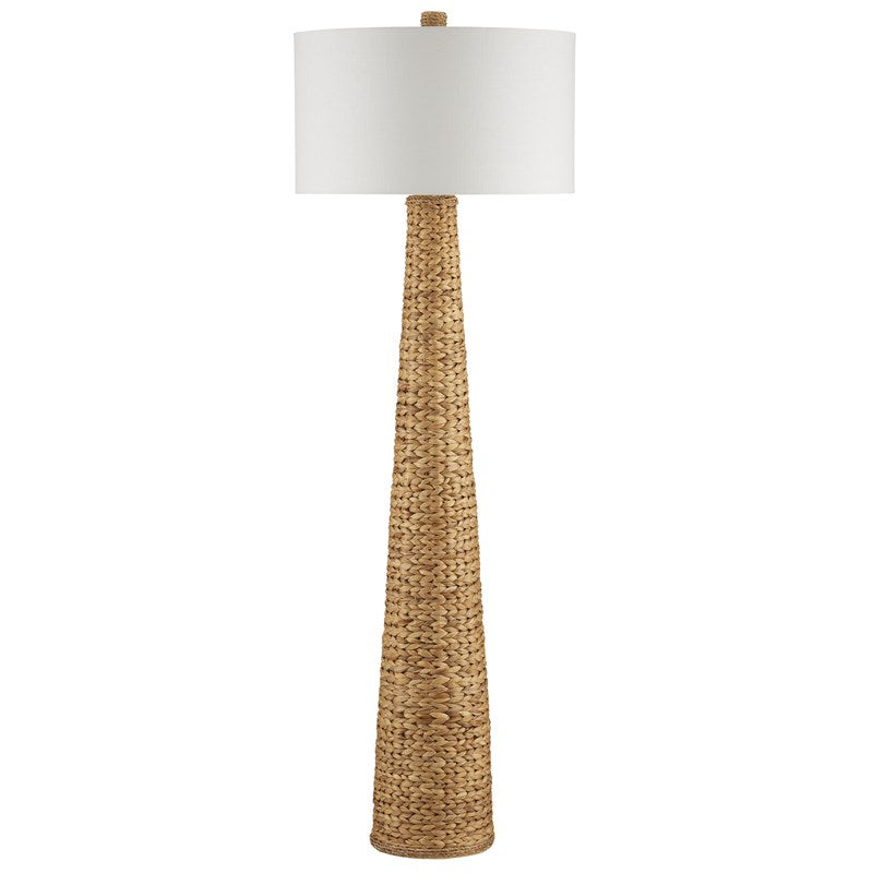 Birdsong Floor Lamp