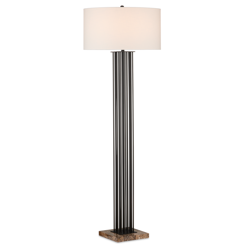 Prose Floor Lamp