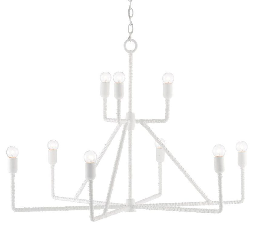 Trilling Chandelier