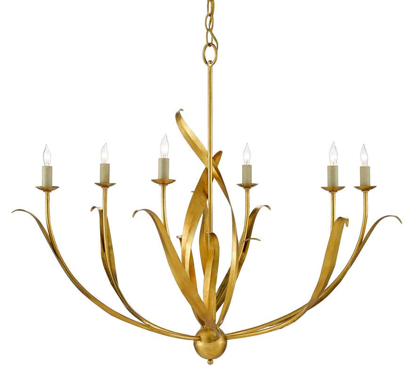 Menefee Chandelier