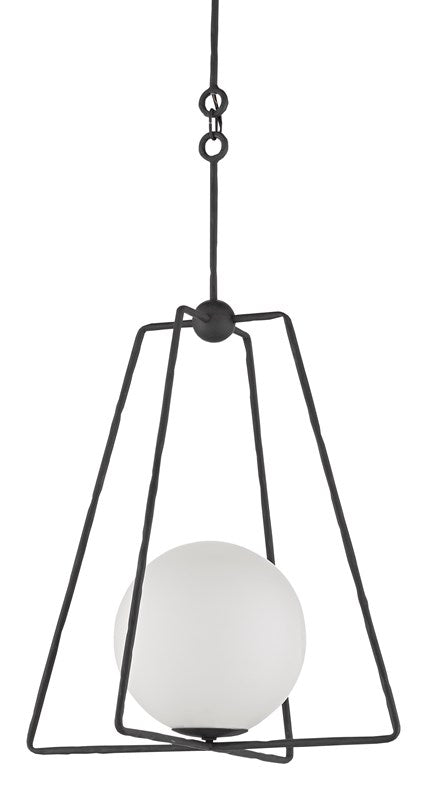 Stansell Pendant