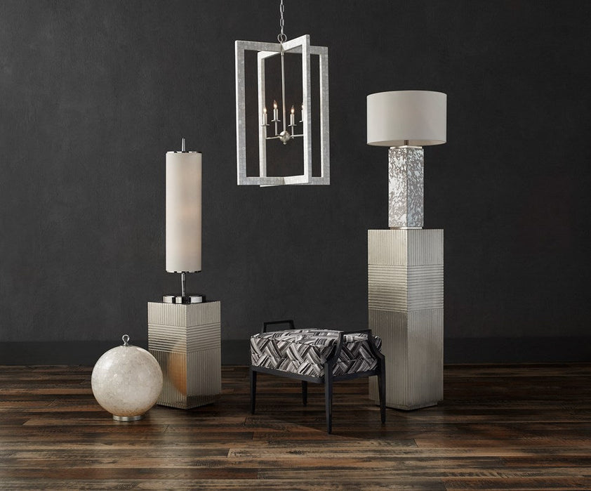 Arietta Chandelier