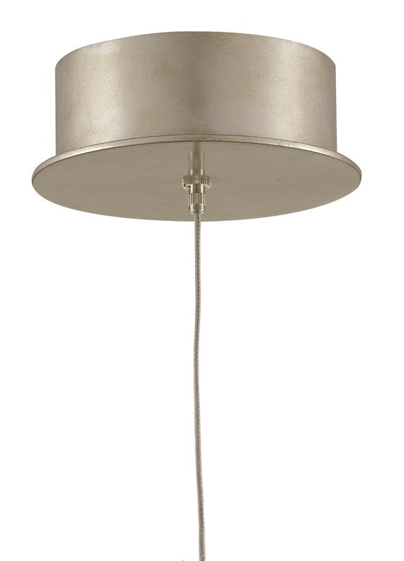 Catrice 1-Light Multi-Drop Pendant