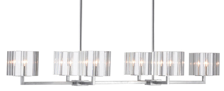 Valerio Chandelier